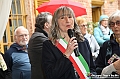 VBS_2081 - Inaugurazione Messer Tulipano 2025